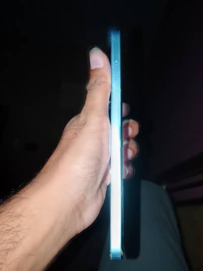 Realme Note 50