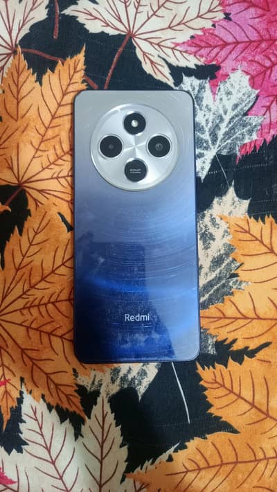 Xiaomi Redmi 14C