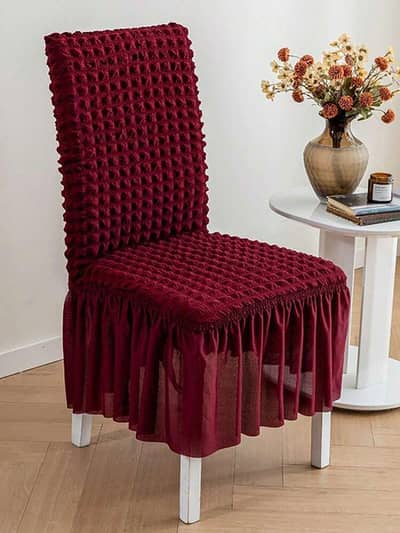 sofa cover