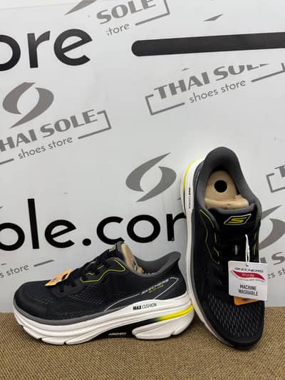 Skechers Medicated laces shoes Slipins. Archfit. Maxcush. Hyperpillers.