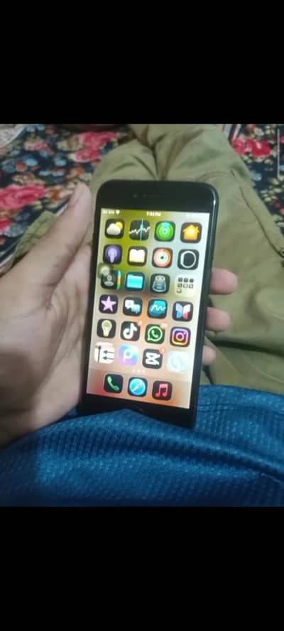 iPhone se2 generation exchanging possible