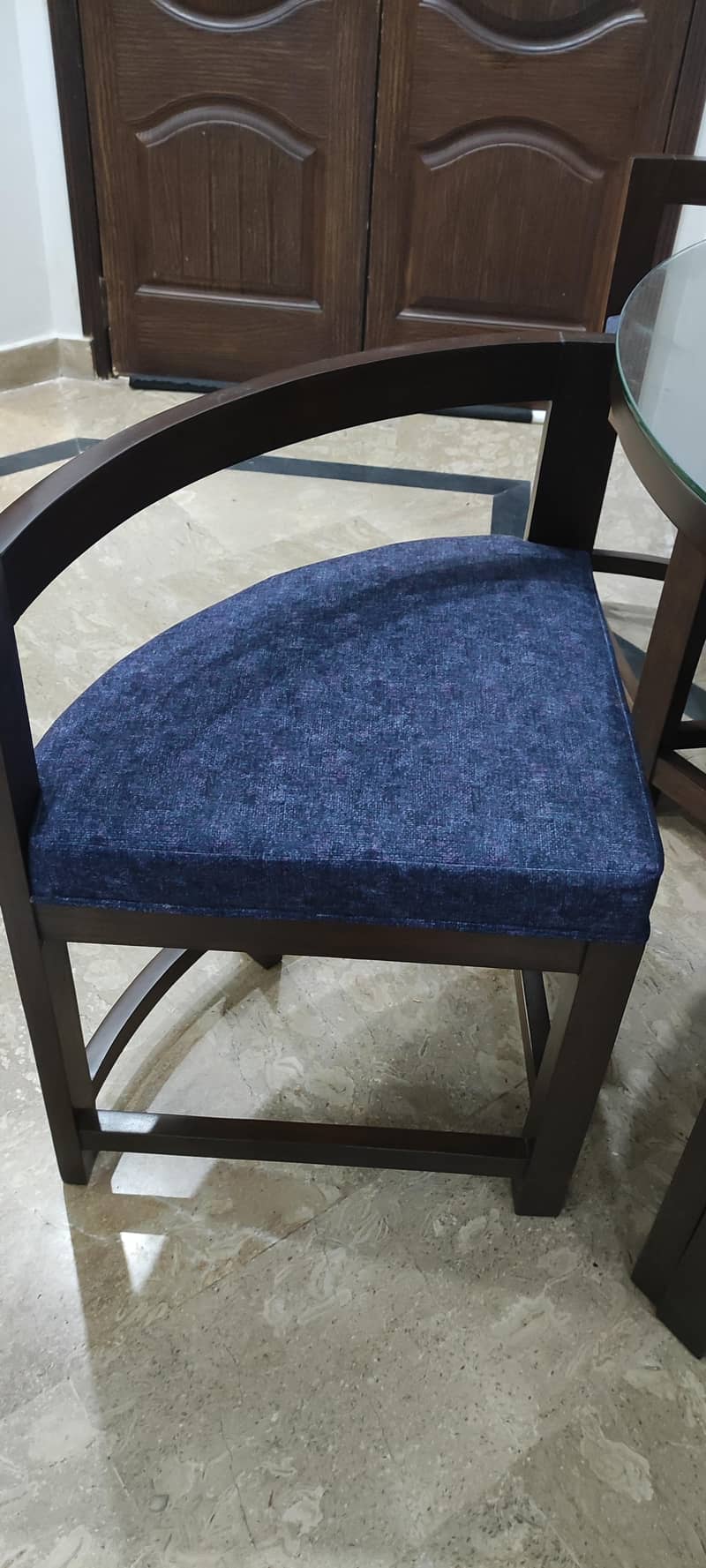 dinning table 2