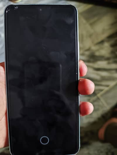 Xiaomi 13T