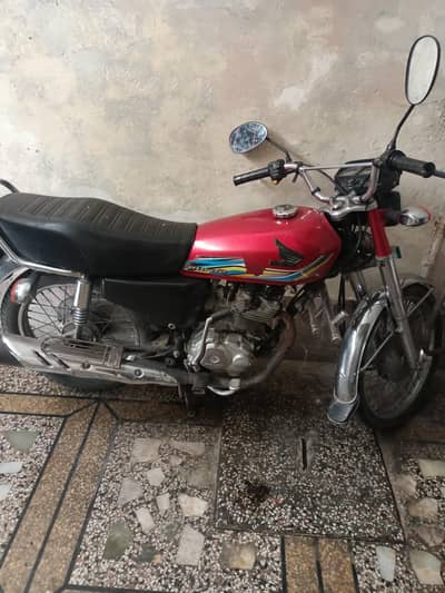 original Tanki tappa available ha