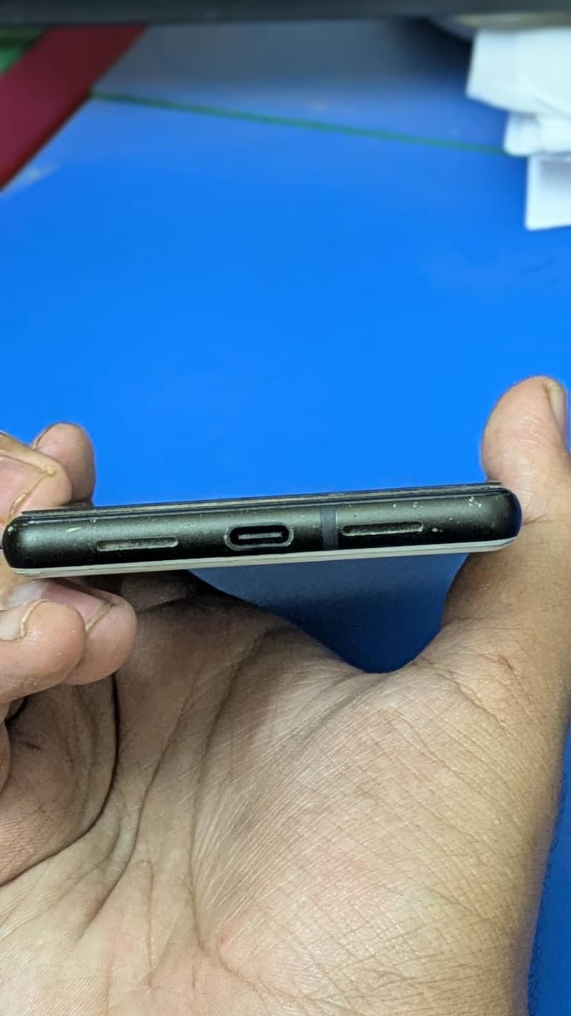 Google Pixel 6 6