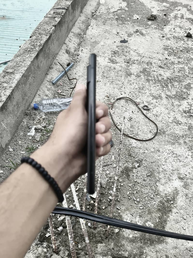 Google Pixel 6 Pro 2