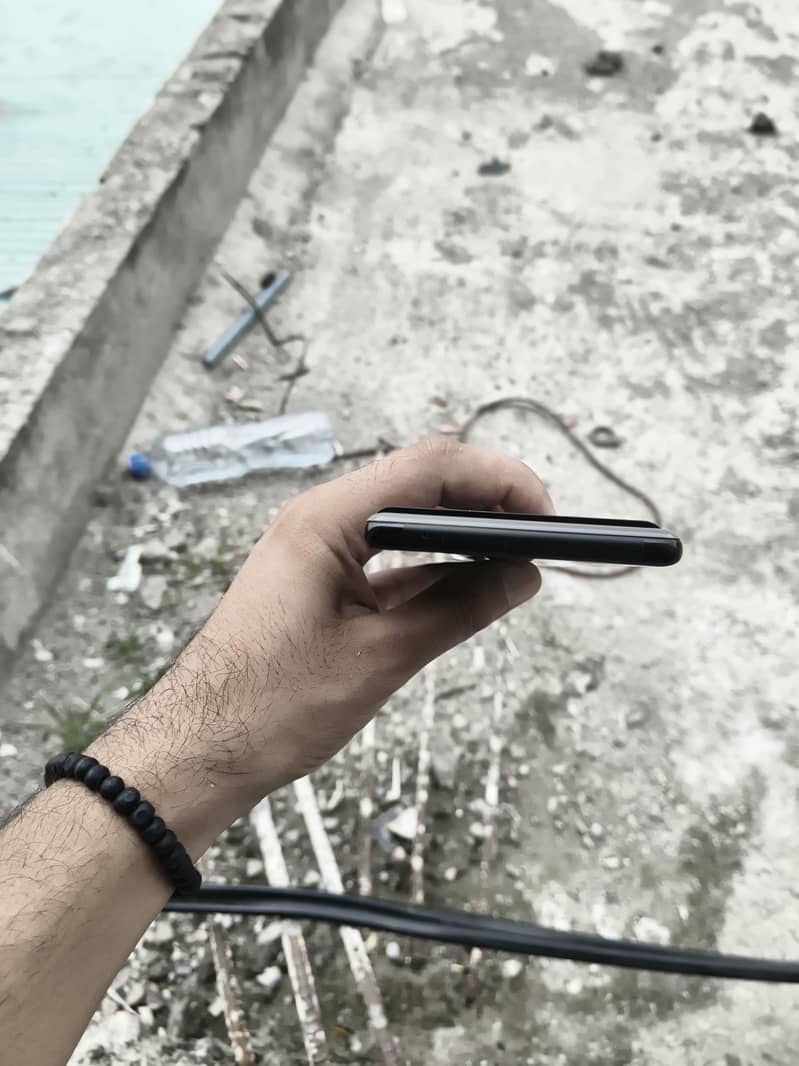 Google Pixel 6 Pro 6