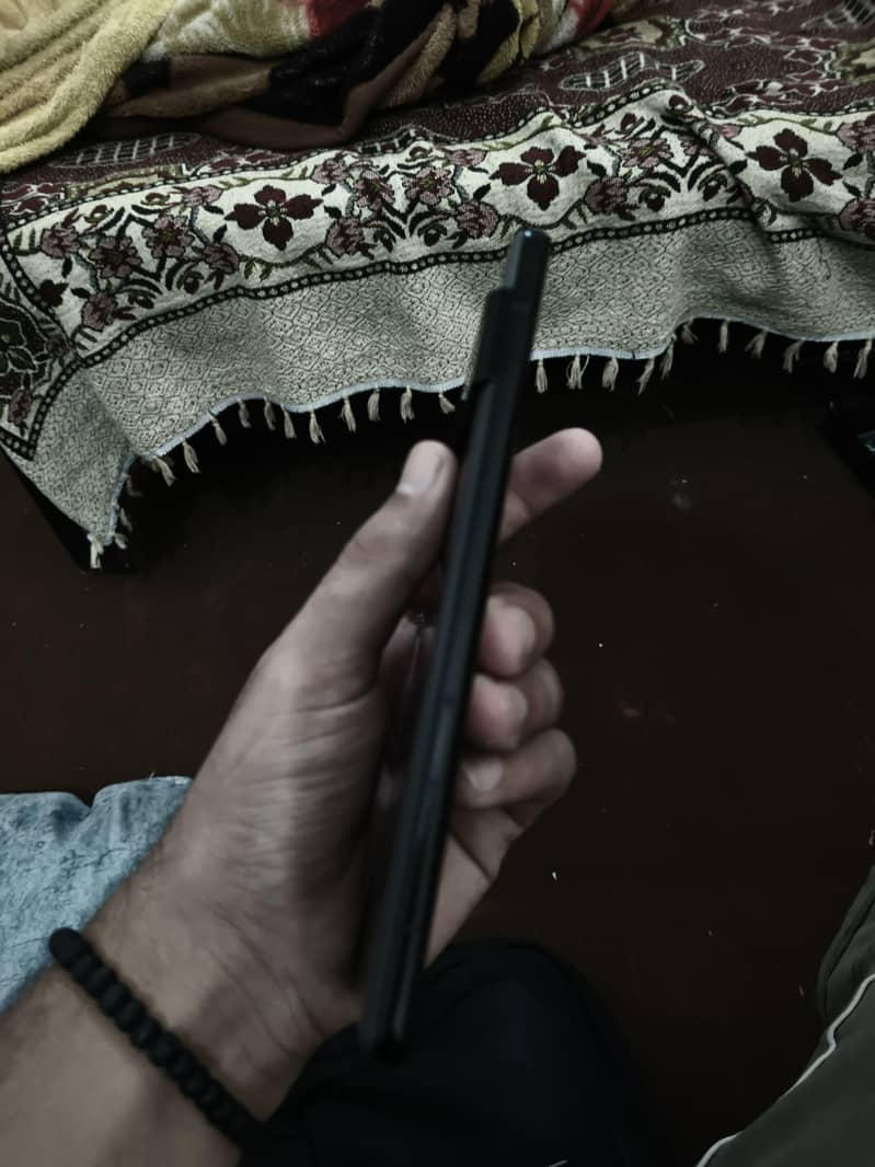 Google Pixel 6 Pro 8