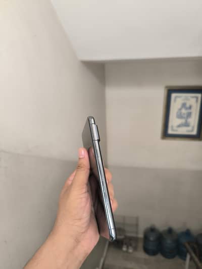 Google Pixel 8 Pro