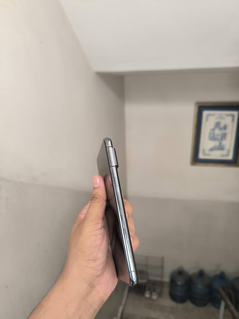 Google Pixel 8 Pro 0