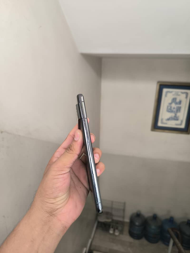 Google Pixel 8 Pro 1