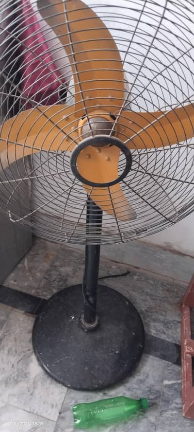 Solar fan for sale