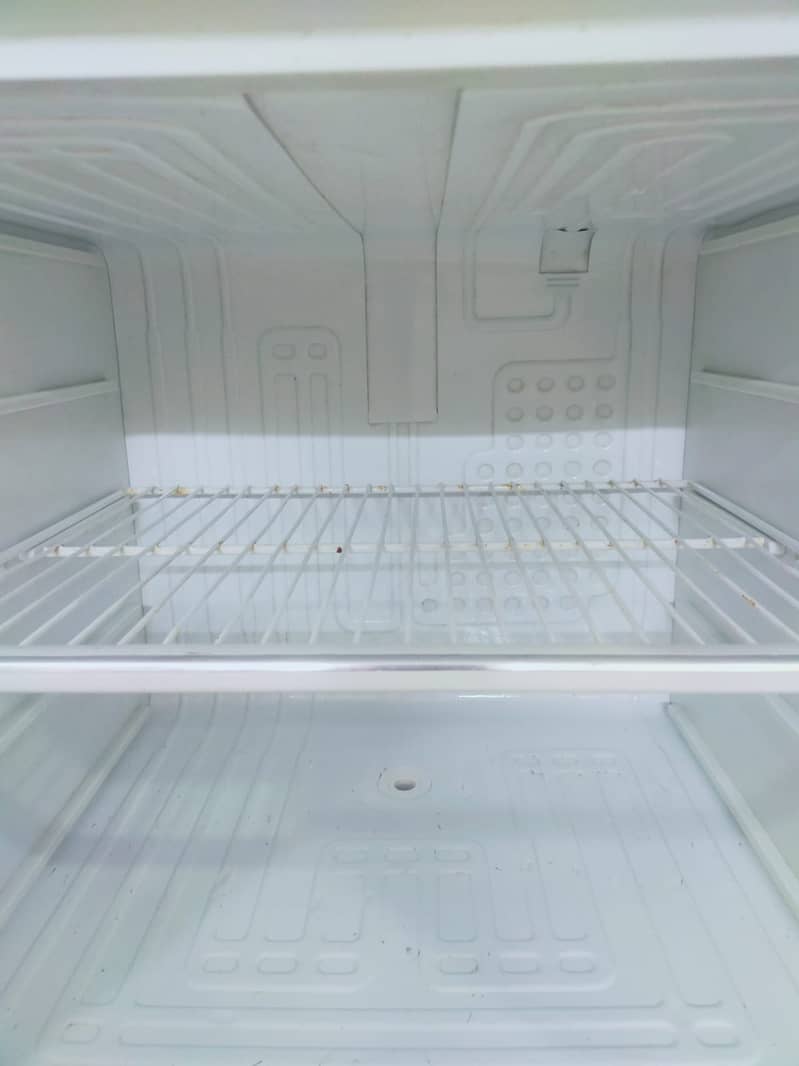 Dawlance Refrigerator 5