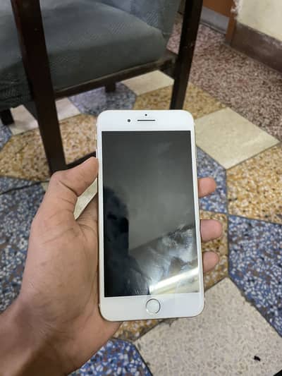 Apple iPhone 7 Plus