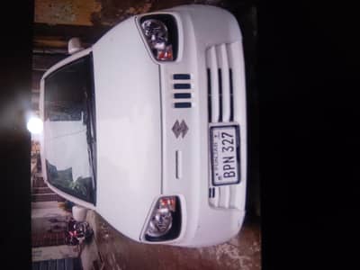 car for rent on tango in drive available