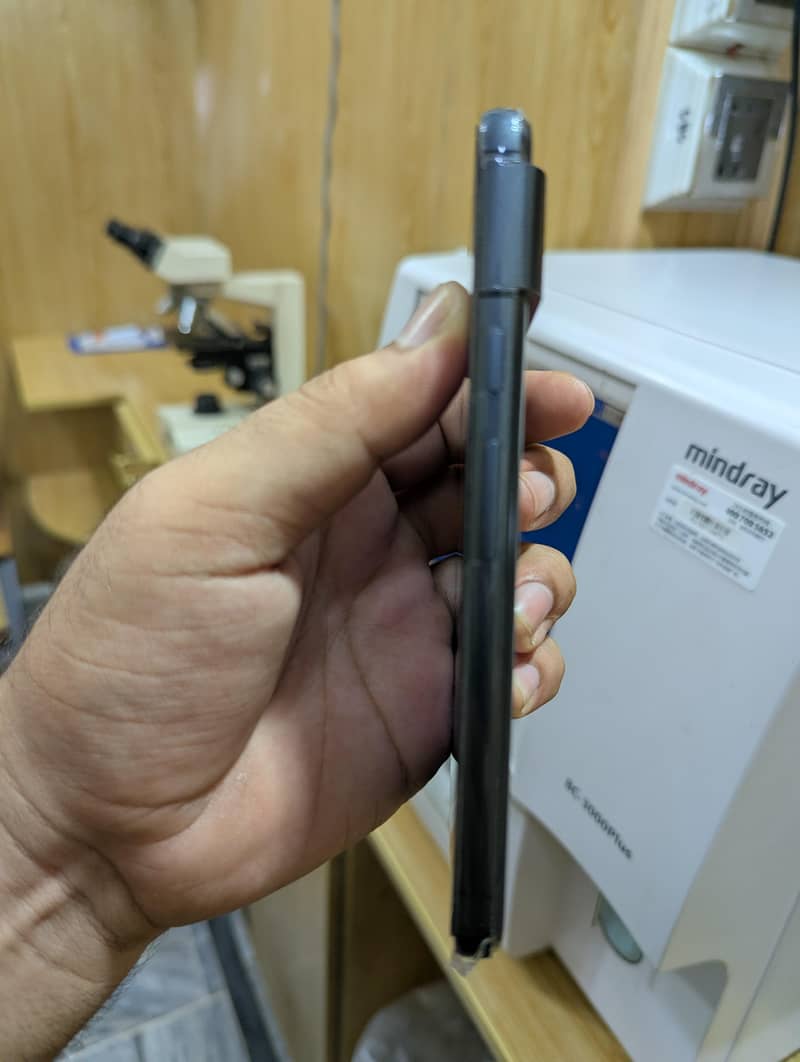 Google Pixel 8 1