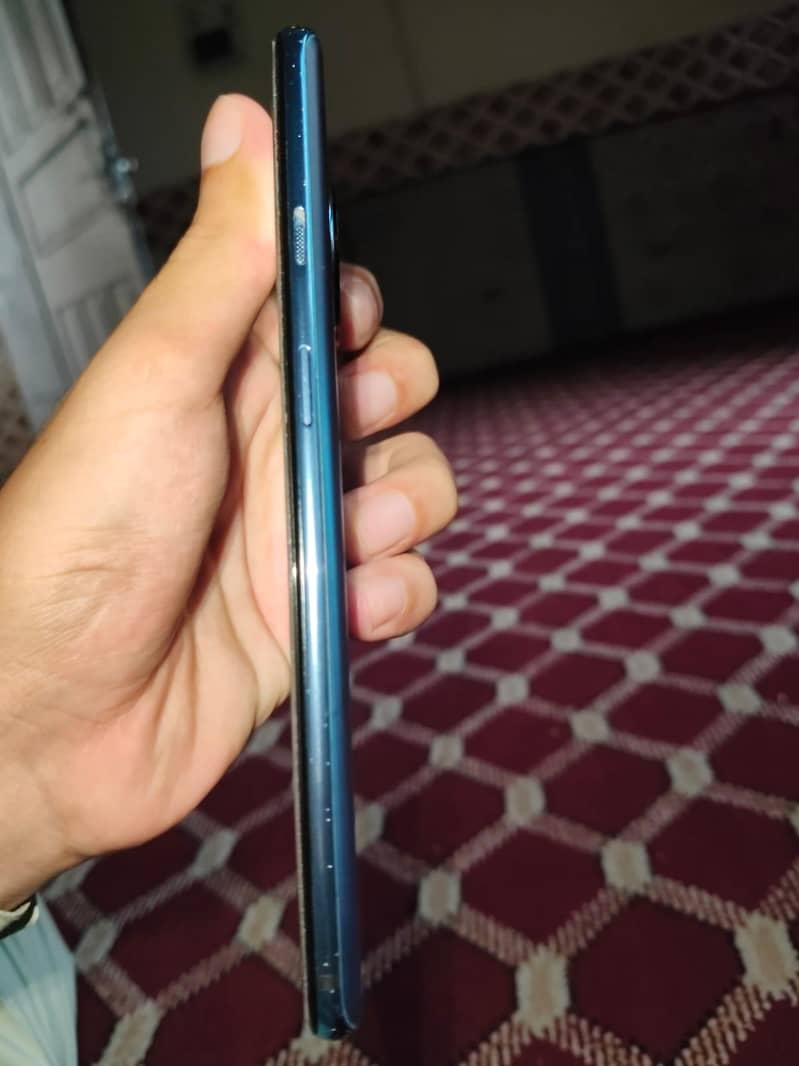 One Plus 7T 2