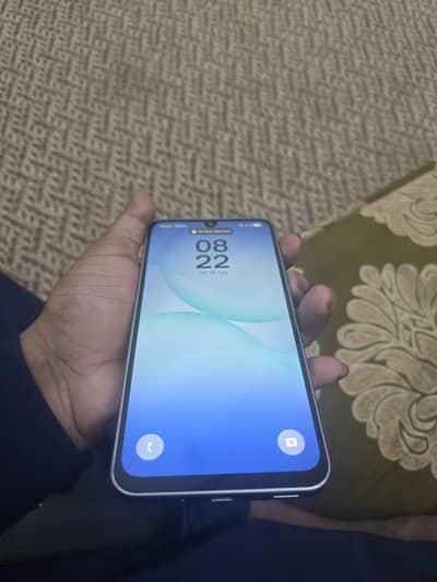 Samsung Mobile A32