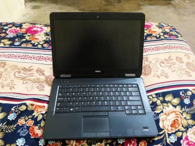 DELL LATITUDE E5440
