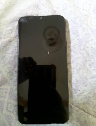 Infinix Hot 8 For Sale