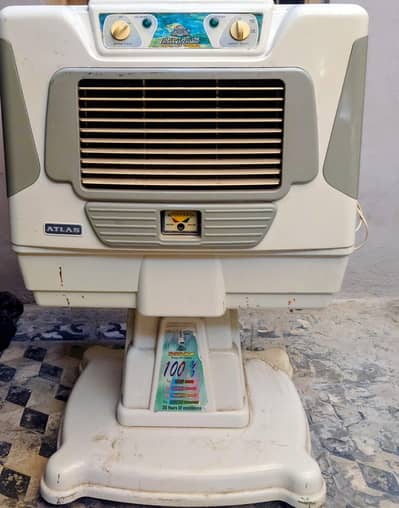 room aIr cooler