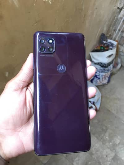 Motorola one 1S5G non PTA all ok gaming phone iPhone 6s be available