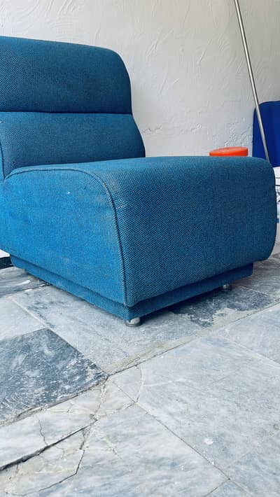 Office furniture sofa