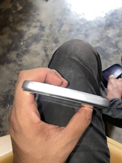 Infinix Note 12 VIP 8 by 128