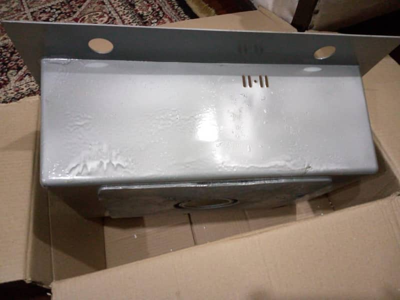 kitchen sink 2