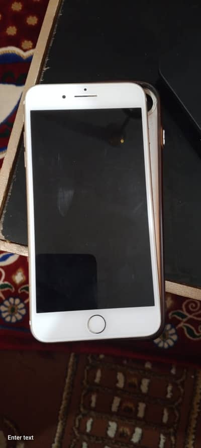 Apple iPhone 7 Plus
