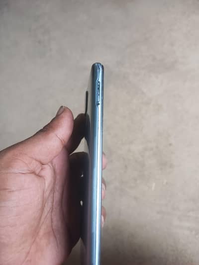 Infinix hot 10s