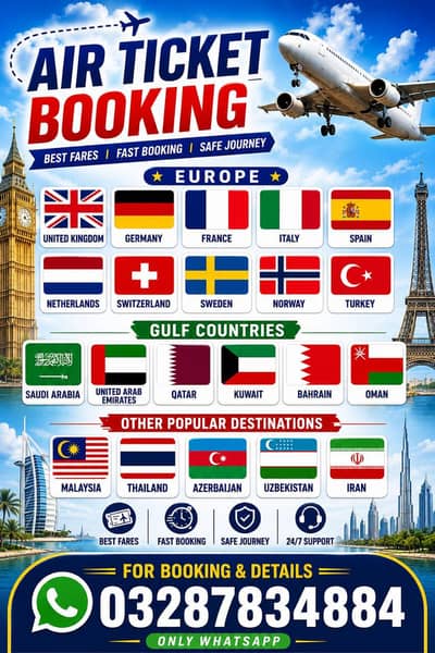 best service fast destination and affordable fare