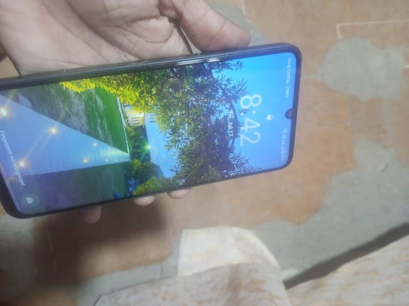 Realme Note 50 1