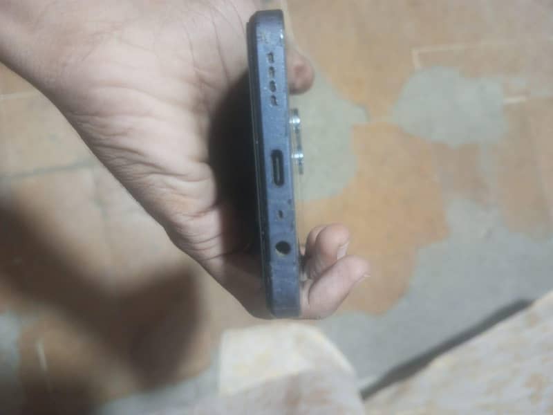 Realme Note 50 2
