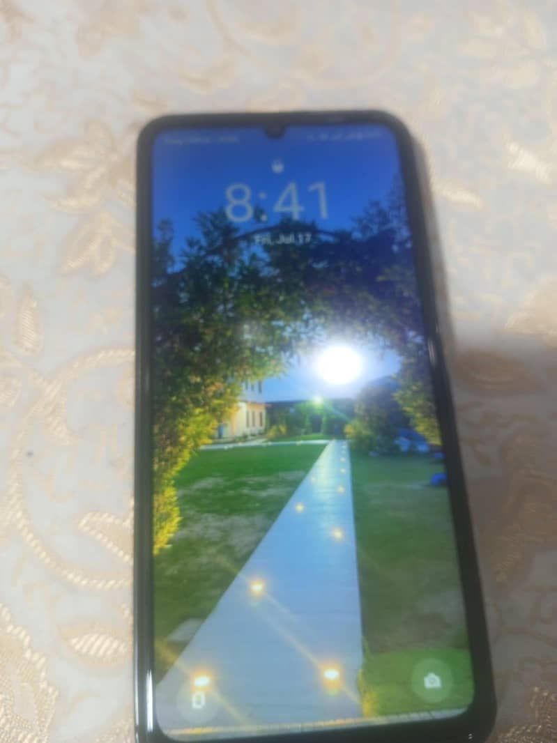 Realme Note 50 4