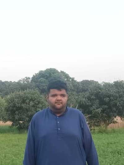 I need job in house work in Lahore