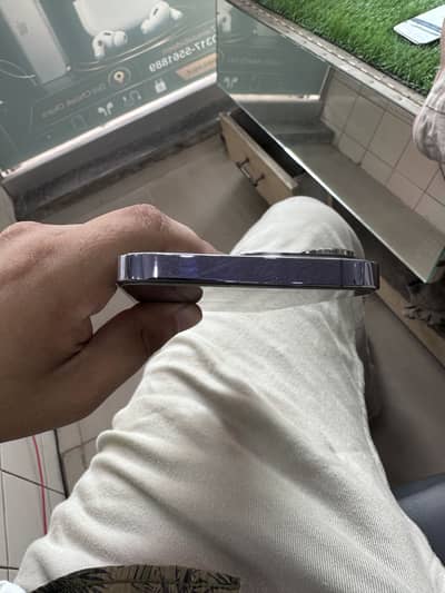 IPhone 14 Pro Max 128gb