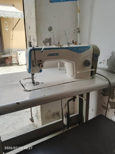 jack f4 10/9