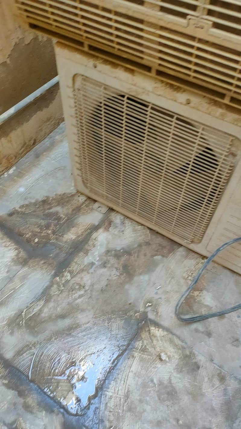 ac good condition 3