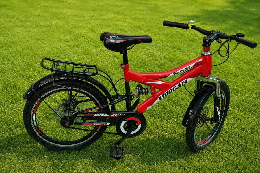 Cycle 0