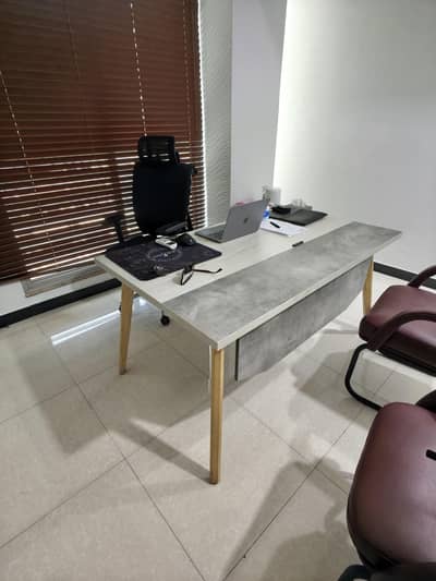 Imported Office Furniture for sale