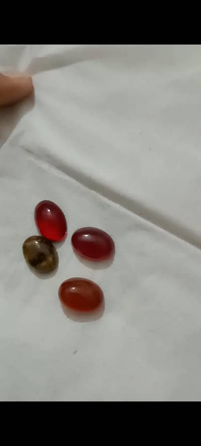 101% original Stone