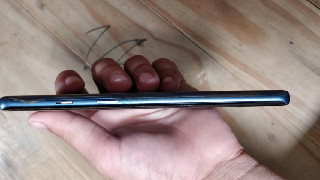 One Plus 8 2