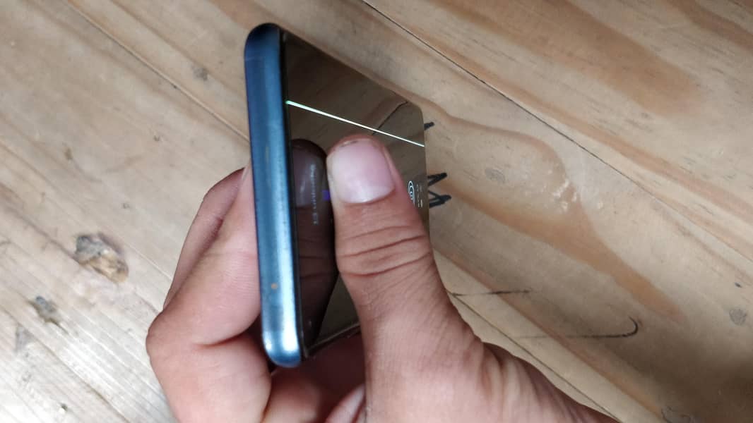 One Plus 8 3
