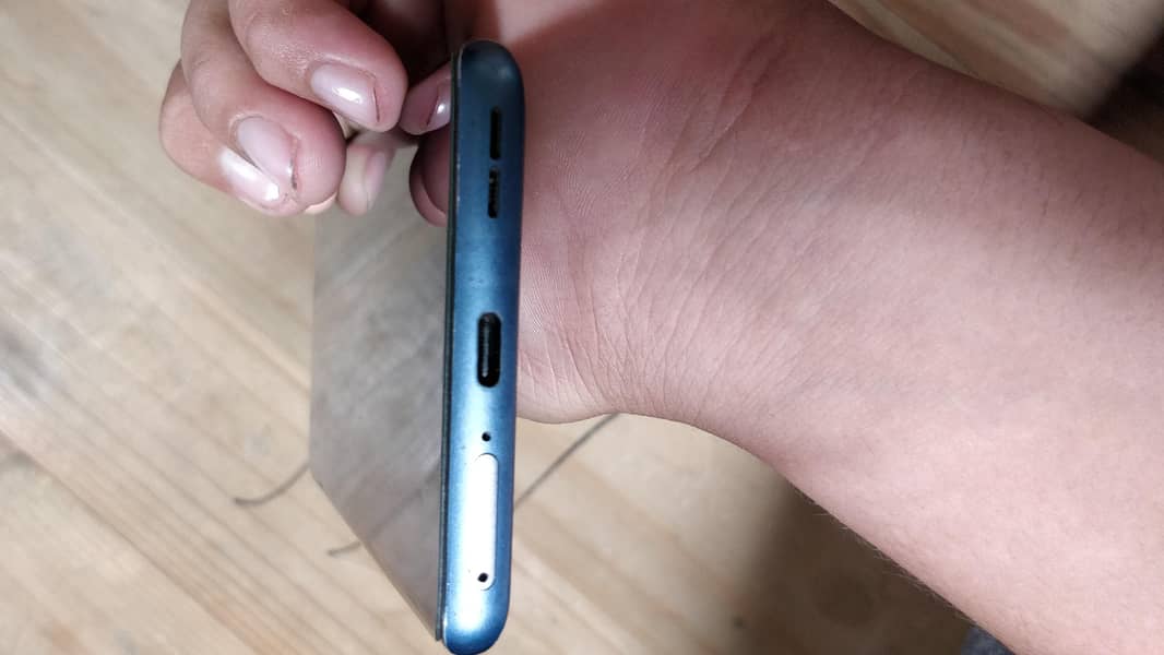 One Plus 8 4