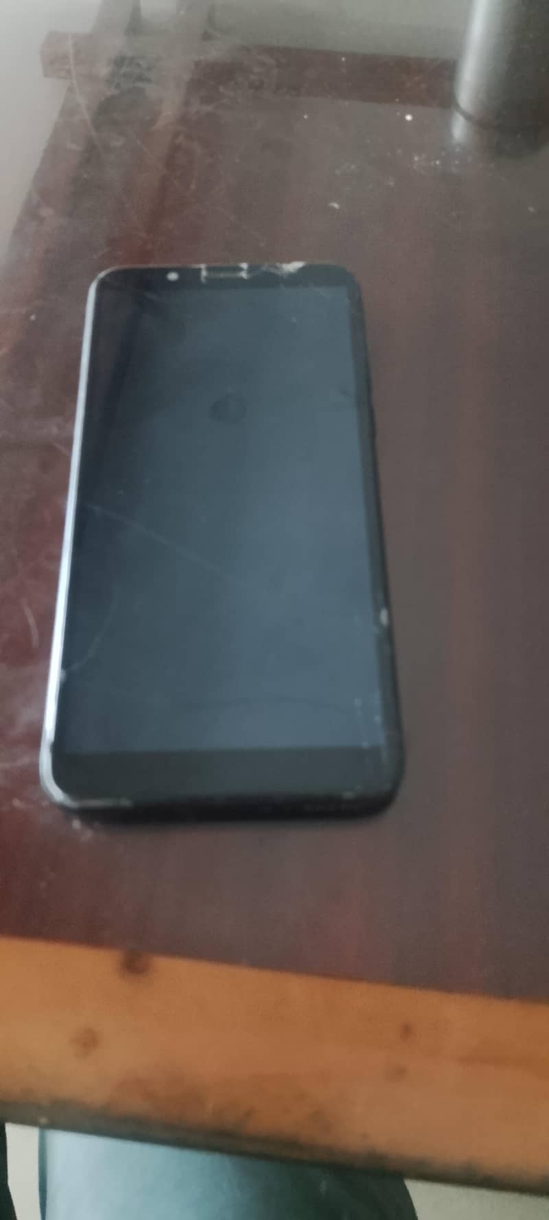 Honor 7C 1