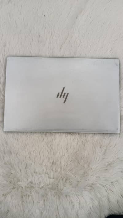 HP Elite Book 630 G9 | core i3 12 generation | 8/256