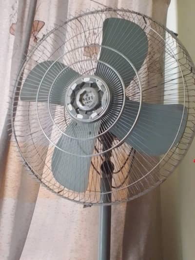 Urgent For Sale