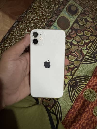 iPhone 11 non pta jv icloud locked