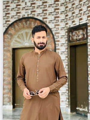 Adeel Abbas Khan